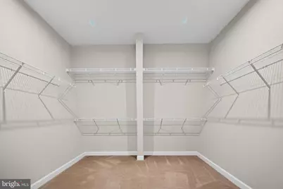 21630 Hawksbill High Circle #405, Sterling, VA 20164 - Photo 24