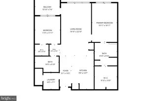 21630 Hawksbill High Cir, Sterling, VA 20164 - Photo 44