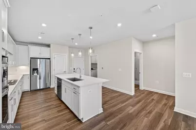 21630 Hawksbill High Circle #405, Sterling, VA 20164 - Photo 8