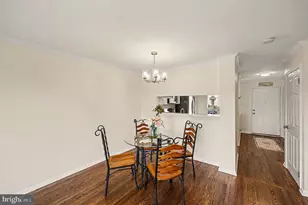 43973 Kitts Hill Terrace, Ashburn, VA 20147 - Photo 6