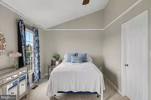 43973 Kitts Hill Terrace, Ashburn, VA 20147 - Photo 10