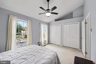 43973 Kitts Hill Terrace, Ashburn, VA 20147 - Photo 14