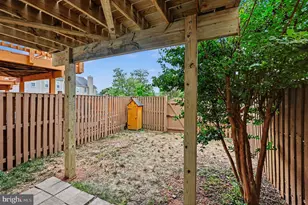 43973 Kitts Hill Terrace, Ashburn, VA 20147 - Photo 20