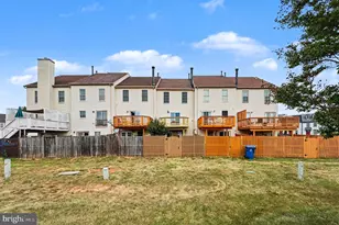 43973 Kitts Hill Terrace, Ashburn, VA 20147 - Photo 22
