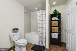 43973 Kitts Hill Terrace, Ashburn, VA 20147 - Photo 12