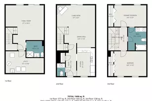 43973 Kitts Hill Terrace, Ashburn, VA 20147 - Photo 26