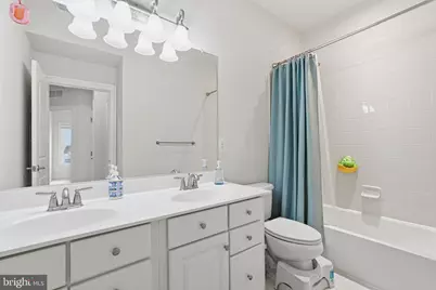 24643 Red Lake Terrace, Sterling, VA 20166 - Photo 32