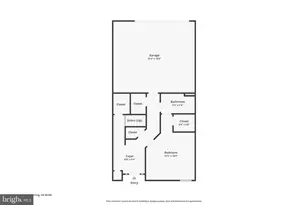 24643 Red Lake Terrace, Sterling, VA 20166 - Photo 42