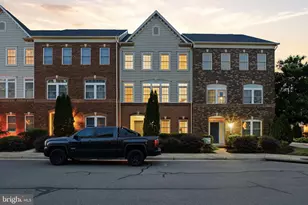 24643 Red Lake Terrace, Sterling, VA 20166 - Photo 2