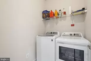 24643 Red Lake Terrace, Sterling, VA 20166 - Photo 36