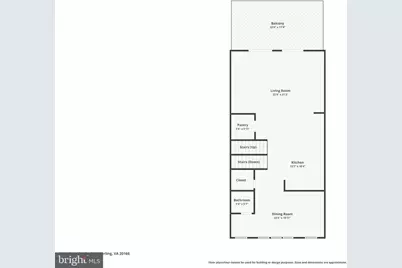 24643 Red Lake Terrace, Sterling, VA 20166 - Photo 42
