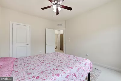 24643 Red Lake Terrace, Sterling, VA 20166 - Photo 34