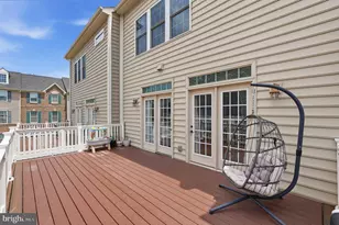 24643 Red Lake Terrace, Sterling, VA 20166 - Photo 24