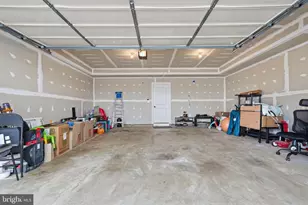 24643 Red Lake Terrace, Sterling, VA 20166 - Photo 40