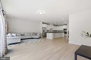 24643 Red Lake Terrace, Sterling, VA 20166 - Photo 12