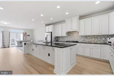 24643 Red Lake Terrace, Sterling, VA 20166 - Photo 14