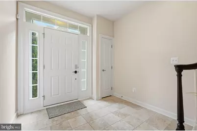 24643 Red Lake Terrace, Sterling, VA 20166 - Photo 6