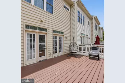 24643 Red Lake Terrace, Sterling, VA 20166 - Photo 22