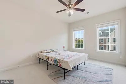 24643 Red Lake Terrace, Sterling, VA 20166 - Photo 30