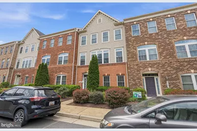 24643 Red Lake Terrace, Sterling, VA 20166 - Photo 4