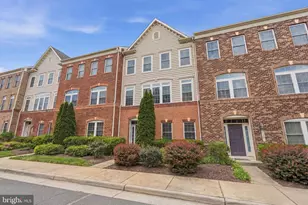 24643 Red Lake Terrace, Sterling, VA 20166 - Photo 6
