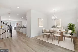 24643 Red Lake Terrace, Sterling, VA 20166 - Photo 20