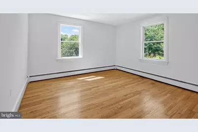 241 Edwards Ferry Road NE, Leesburg, VA 20176 - Photo 24
