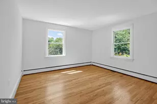 241 Edwards Ferry Rd NE, Leesburg, VA 20176 - Photo 24