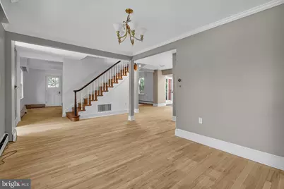 241 Edwards Ferry Road NE, Leesburg, VA 20176 - Photo 12