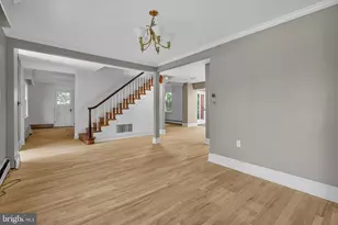 241 Edwards Ferry Rd NE, Leesburg, VA 20176 - Photo 12