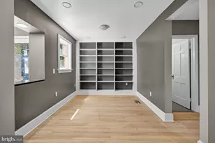 241 Edwards Ferry Rd NE, Leesburg, VA 20176 - Photo 14