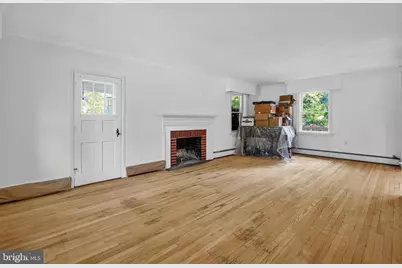 241 Edwards Ferry Road NE, Leesburg, VA 20176 - Photo 20