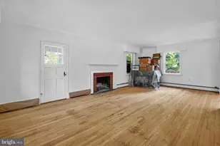 241 Edwards Ferry Rd NE, Leesburg, VA 20176 - Photo 20