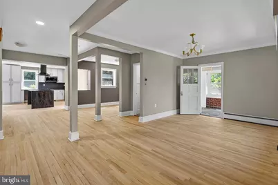 241 Edwards Ferry Road NE, Leesburg, VA 20176 - Photo 10