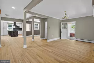 241 Edwards Ferry Rd NE, Leesburg, VA 20176 - Photo 10