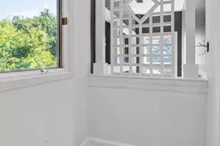 241 Edwards Ferry Rd NE, Leesburg, VA 20176 - Photo 22
