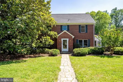 241 Edwards Ferry Road NE, Leesburg, VA 20176 - Photo 2