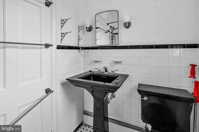 241 Edwards Ferry Road NE, Leesburg, VA 20176 - Photo 26