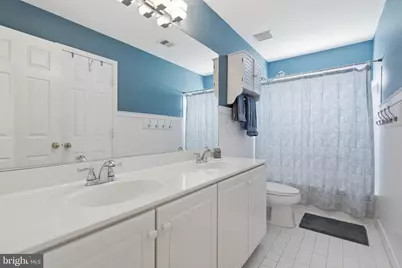 21495 Tithables Circle, Broadlands, VA 20148 - Photo 24