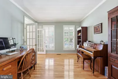21495 Tithables Circle, Broadlands, VA 20148 - Photo 12