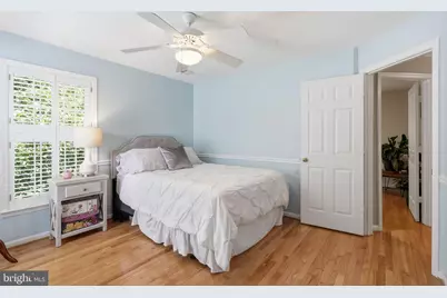 21495 Tithables Circle, Broadlands, VA 20148 - Photo 26