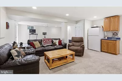 21495 Tithables Circle, Broadlands, VA 20148 - Photo 34
