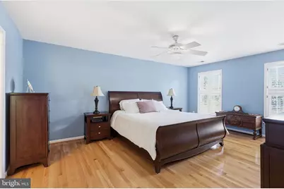 21495 Tithables Circle, Broadlands, VA 20148 - Photo 30