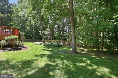 21495 Tithables Circle, Broadlands, VA 20148 - Photo 48