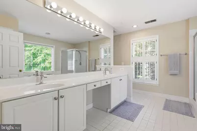 21495 Tithables Circle, Broadlands, VA 20148 - Photo 32