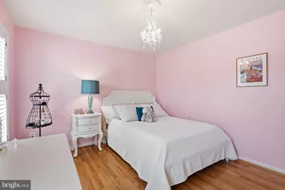 21495 Tithables Circle, Broadlands, VA 20148 - Photo 22