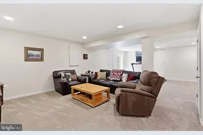 21495 Tithables Circle, Broadlands, VA 20148 - Photo 40