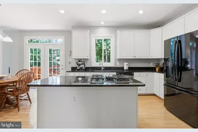 21495 Tithables Circle, Broadlands, VA 20148 - Photo 8