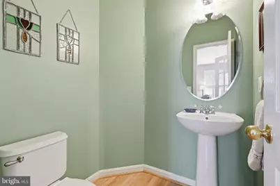 21495 Tithables Circle, Broadlands, VA 20148 - Photo 20