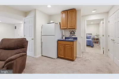 21495 Tithables Circle, Broadlands, VA 20148 - Photo 42